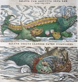 Exposition Histoire des Super héros en France