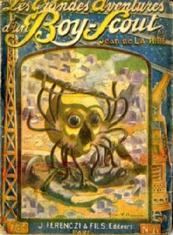 exposition planète Mars martiens