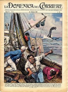 Exposition animaux fantastiques créatures dragon affiche cyborg Exposition animaux fantastiques créatures dragon affiche cyborg