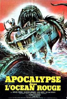 Exposition animaux fantastiques créatures Jack tueur de géants affiche Exposition animaux fantastiques créatures Jack tueur de géants affiche