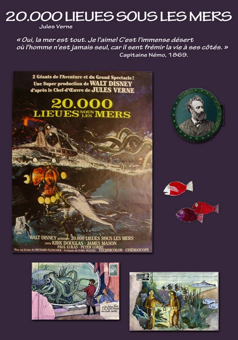20000_lieues_sous_les_mers
