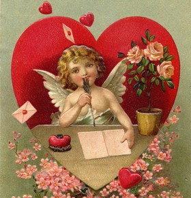 Exposition lettres courriers poste facteur art postal