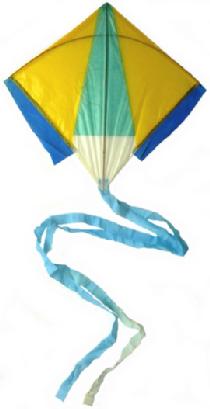 Exposition Histoire cerfs-volants Philippines