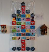 Exposition Fables La Fontaine