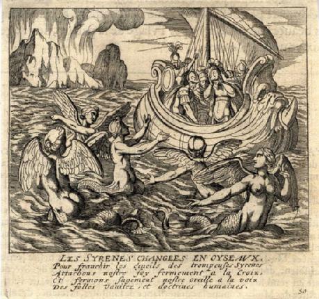 Exposition créatures fantastiques animaux syrènes mythologie Exposition créatures fantastiques animaux syrènes mythologie